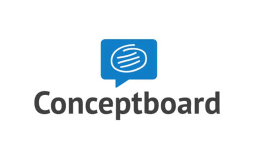 Conceptboard